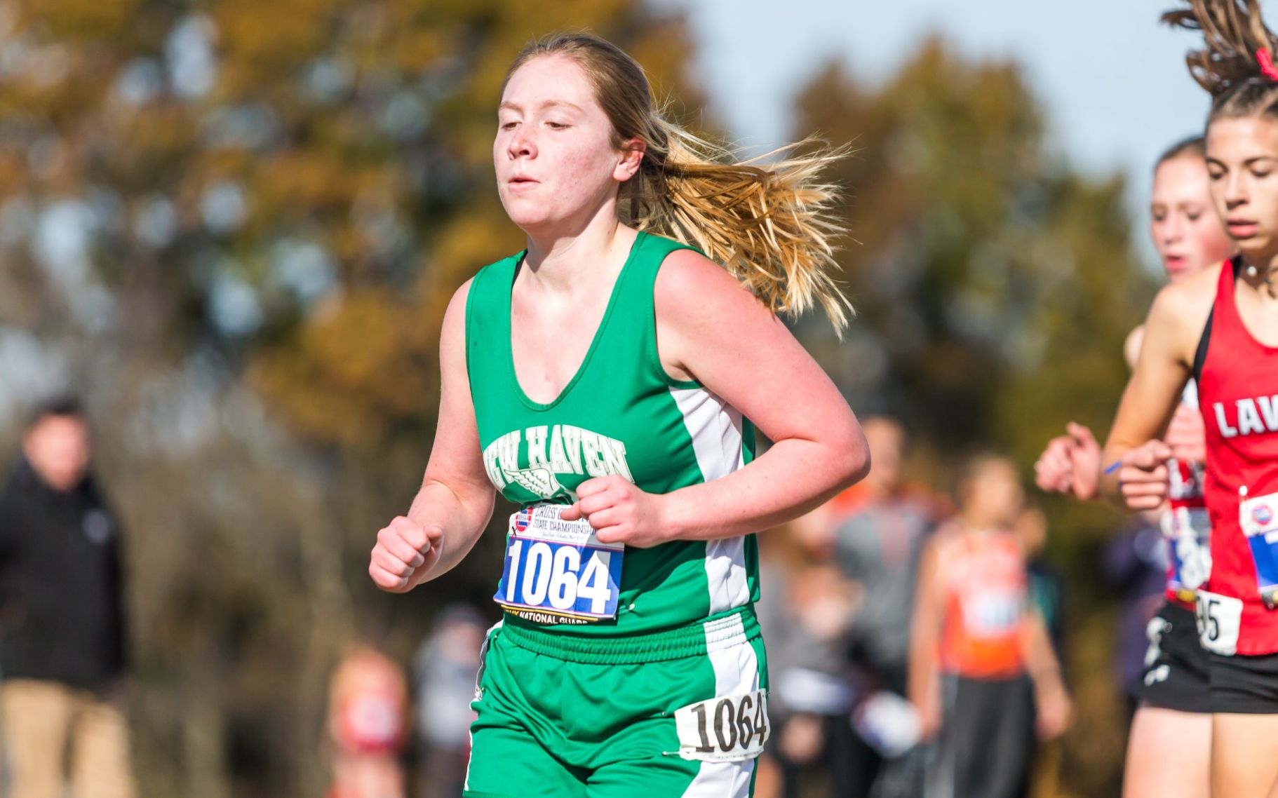 191109_STXC C2B_RADFORD-103-2.JPG